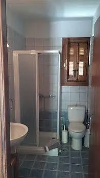 Mouria Appartement